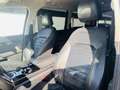 Ford Galaxy Galaxy 2.0 TDCi  Titanium - AUTOMATIQUE - FULL 7places - Gris - thumbnail 7