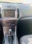 Ford Galaxy Galaxy 2.0 TDCi  Titanium - AUTOMATIQUE - FULL 7places - Gris - thumbnail 12