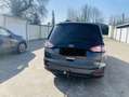 Ford Galaxy Galaxy 2.0 TDCi  Titanium - AUTOMATIQUE - FULL 7places - Gris - thumbnail 5