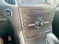 Ford Galaxy Galaxy 2.0 TDCi  Titanium - AUTOMATIQUE - FULL 7places - Gris - thumbnail 13