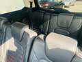 Ford Galaxy Galaxy 2.0 TDCi  Titanium - AUTOMATIQUE - FULL 7places - Gris - thumbnail 10