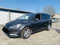 Ford Galaxy Galaxy 2.0 TDCi  Titanium - AUTOMATIQUE - FULL 7places - Gris - thumbnail 1