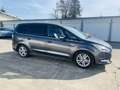 Ford Galaxy Galaxy 2.0 TDCi  Titanium - AUTOMATIQUE - FULL 7places - Gris - thumbnail 3