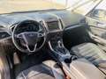 Ford Galaxy Galaxy 2.0 TDCi  Titanium - AUTOMATIQUE - FULL 7places - Gris - thumbnail 11