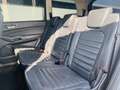 Ford Galaxy Galaxy 2.0 TDCi  Titanium - AUTOMATIQUE - FULL 7places - Gris - thumbnail 9
