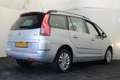 Citroen Grand C4 Picasso 1.6 VTi Dynamique 7p. Zie tekst! Grau - thumbnail 6