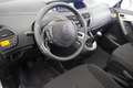 Citroen Grand C4 Picasso 1.6 VTi Dynamique 7p. Zie tekst! Grau - thumbnail 8