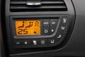Citroen Grand C4 Picasso 1.6 VTi Dynamique 7p. Zie tekst! Grau - thumbnail 16