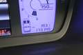 Citroen Grand C4 Picasso 1.6 VTi Dynamique 7p. Zie tekst! Grau - thumbnail 19