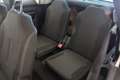Citroen Grand C4 Picasso 1.6 VTi Dynamique 7p. Zie tekst! Grau - thumbnail 12