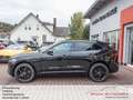 Jaguar F-Pace F-PACE D300 R-Dynamic SE*90th Edit*AHK*Pano*HUD* Schwarz - thumbnail 7