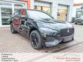 Jaguar F-Pace F-PACE D300 R-Dynamic SE*90th Edit*AHK*Pano*HUD* Schwarz - thumbnail 3