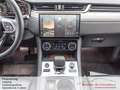 Jaguar F-Pace F-PACE D300 R-Dynamic SE*90th Edit*AHK*Pano*HUD* Schwarz - thumbnail 16