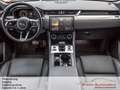 Jaguar F-Pace F-PACE D300 R-Dynamic SE*90th Edit*AHK*Pano*HUD* Schwarz - thumbnail 14