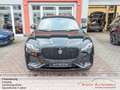 Jaguar F-Pace F-PACE D300 R-Dynamic SE*90th Edit*AHK*Pano*HUD* Schwarz - thumbnail 2