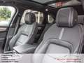 Jaguar F-Pace F-PACE D300 R-Dynamic SE*90th Edit*AHK*Pano*HUD* Schwarz - thumbnail 10