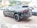 Jaguar F-Pace F-PACE D300 R-Dynamic SE*90th Edit*AHK*Pano*HUD* Schwarz - thumbnail 4