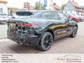 Jaguar F-Pace F-PACE D300 R-Dynamic SE*90th Edit*AHK*Pano*HUD* Schwarz - thumbnail 6