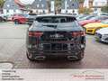 Jaguar F-Pace F-PACE D300 R-Dynamic SE*90th Edit*AHK*Pano*HUD* Schwarz - thumbnail 5