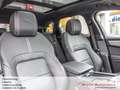 Jaguar F-Pace F-PACE D300 R-Dynamic SE*90th Edit*AHK*Pano*HUD* Schwarz - thumbnail 12