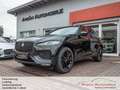 Jaguar F-Pace F-PACE D300 R-Dynamic SE*90th Edit*AHK*Pano*HUD* Schwarz - thumbnail 1