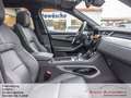 Jaguar F-Pace F-PACE D300 R-Dynamic SE*90th Edit*AHK*Pano*HUD* Schwarz - thumbnail 11