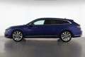 Volkswagen Arteon Shooting Brake 1.4 TSI DSG eHybrid R-Line Blau - thumbnail 3