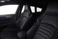 Volkswagen Arteon Shooting Brake 1.4 TSI DSG eHybrid R-Line Blau - thumbnail 16