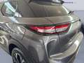DS Automobiles DS 3 PureTech 130 aut. Rivoli Grigio - thumbnail 7