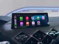 DS Automobiles DS 3 PureTech 130 aut. Rivoli Grigio - thumbnail 15