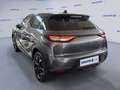 DS Automobiles DS 3 PureTech 130 aut. Rivoli Grigio - thumbnail 3
