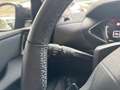 DS Automobiles DS 3 PureTech 130 aut. Rivoli Grigio - thumbnail 12