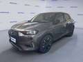 DS Automobiles DS 3 PureTech 130 aut. Rivoli Grigio - thumbnail 1