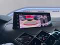DS Automobiles DS 3 PureTech 130 aut. Rivoli Grigio - thumbnail 14