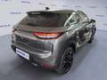 DS Automobiles DS 3 PureTech 130 aut. Rivoli Grigio - thumbnail 4