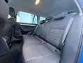 Skoda Octavia Combi 2.0 TDI 4x4 GRA+SHZ+PDC Modrá - thumbnail 9