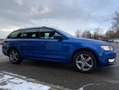 Skoda Octavia Combi 2.0 TDI 4x4 GRA+SHZ+PDC Modrá - thumbnail 6