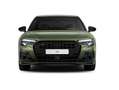Audi A8 55 TFSI quattro tiptr. S line | AHK | PANO | zelena - thumbnail 3
