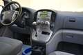 Hyundai H-1 2.5 CRDi VGT Wagon 8 p.ti Comfort Nero - thumbnail 1