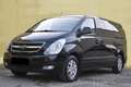 Hyundai H-1 2.5 CRDi VGT Wagon 8 p.ti Comfort Nero - thumbnail 8