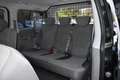 Hyundai H-1 2.5 CRDi VGT Wagon 8 p.ti Comfort Nero - thumbnail 7