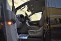 Hyundai H-1 2.5 CRDi VGT Wagon 8 p.ti Comfort Nero - thumbnail 6