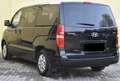 Hyundai H-1 2.5 CRDi VGT Wagon 8 p.ti Comfort Nero - thumbnail 13