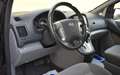 Hyundai H-1 2.5 CRDi VGT Wagon 8 p.ti Comfort Nero - thumbnail 3