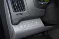 Hyundai H-1 2.5 CRDi VGT Wagon 8 p.ti Comfort Nero - thumbnail 14