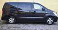 Hyundai H-1 2.5 CRDi VGT Wagon 8 p.ti Comfort Nero - thumbnail 10