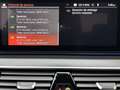 BMW 520 520dA Gris - thumbnail 24