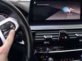 BMW 520 520dA Gris - thumbnail 20