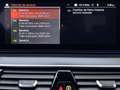 BMW 520 520dA Gris - thumbnail 23