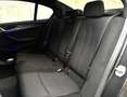 BMW 520 520dA Gris - thumbnail 17
